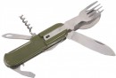 Survival Kit - Kyu Line Multi Function Pocket Knife Survival Kit - Kyu Line Multi Function Pocket Knife