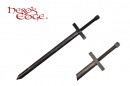 Schwert Polsterwaffe - LARP Waffe Schwert, Cosplay Schwert Polsterwaffe - LARP Waffe Schwert, Cosplay