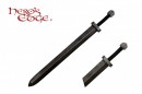 Sword Foam Weapon - Sword LARP Weapon, Cosplay Sword Foam Weapon - Sword LARP Weapon, Cosplay