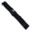 Transporttasche Katana Munetoshi - Tasche Katana Transporttasche Katana Munetoshi - Tasche Katana