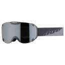 Dye Snow Goggle T1 Youth Dark Grey - Skibrille / Snowboardbrille für Kinder Dye Snow Goggle T1 Youth Dark Grey - Skibrille / Snowboardbrille für Kinder