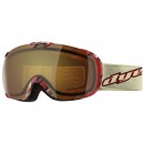 Dye Snow Goggle T1 DTS Slice - Ski / Snowboard Goggle Dye Snow Goggle T1 DTS Slice - Ski / Snowboard Goggle