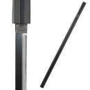 Manga Schwert Sasuke Uchiha Kusanagi - Anime Katana Manga Schwert Sasuke Uchiha Kusanagi - Anime Katana