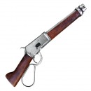 Winchester "Mare's Leg" 1892 (Deko Waffe) Winchester "Mare's Leg" 1892 (Deko Waffe)