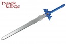 Legend of Zelda Schwert Polsterwaffe - LARP Waffe Legend of Zelda Schwert Polsterwaffe - LARP Waffe