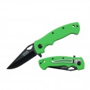 Zombie Hunting Knife
Zombie Hunting Knife
Zombie Hunting Knife
Zombie Hunting Knife