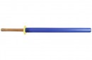 Bokken mit Schaumstoffmantel Chanbara / Choken Bokken mit Schaumstoffmantel Chanbara / Choken