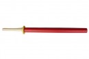 Bokken mit Schaumstoffmantel Chanbara / Choken Bokken mit Schaumstoffmantel Chanbara / Choken