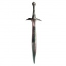 Brieföffner - Der Hobbit - Bilbo Beutlins Dolch Stich als Brieföffner Brieföffner - Der Hobbit - Bilbo Beutlins Dolch Stich als Brieföffner