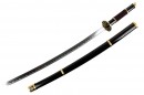 Manga Sword Version 2 - One Piece Lorenor Zorro Manga Sword Version 2 - One Piece Lorenor Zorro