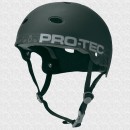 Pro-Tec B2 Bike SXP - Bike Skate Helm - matt schwarz Bandana Pro-Tec B2 Bike SXP - Bike Skate Helm - matt schwarz Bandana