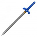 Legend of Zelda Schwert Polsterwaffe - LARP Waffe Legend of Zelda Schwert Polsterwaffe - LARP Waffe