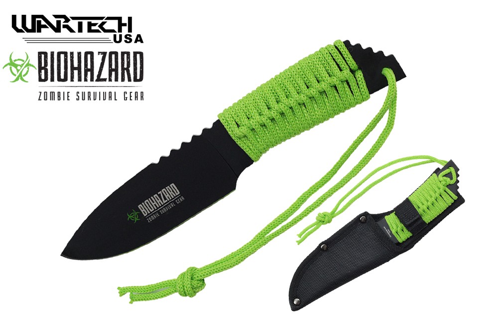 zombie jagd zombie jagd