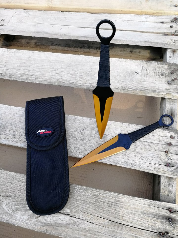 Wurmesser