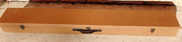 Katana Kin